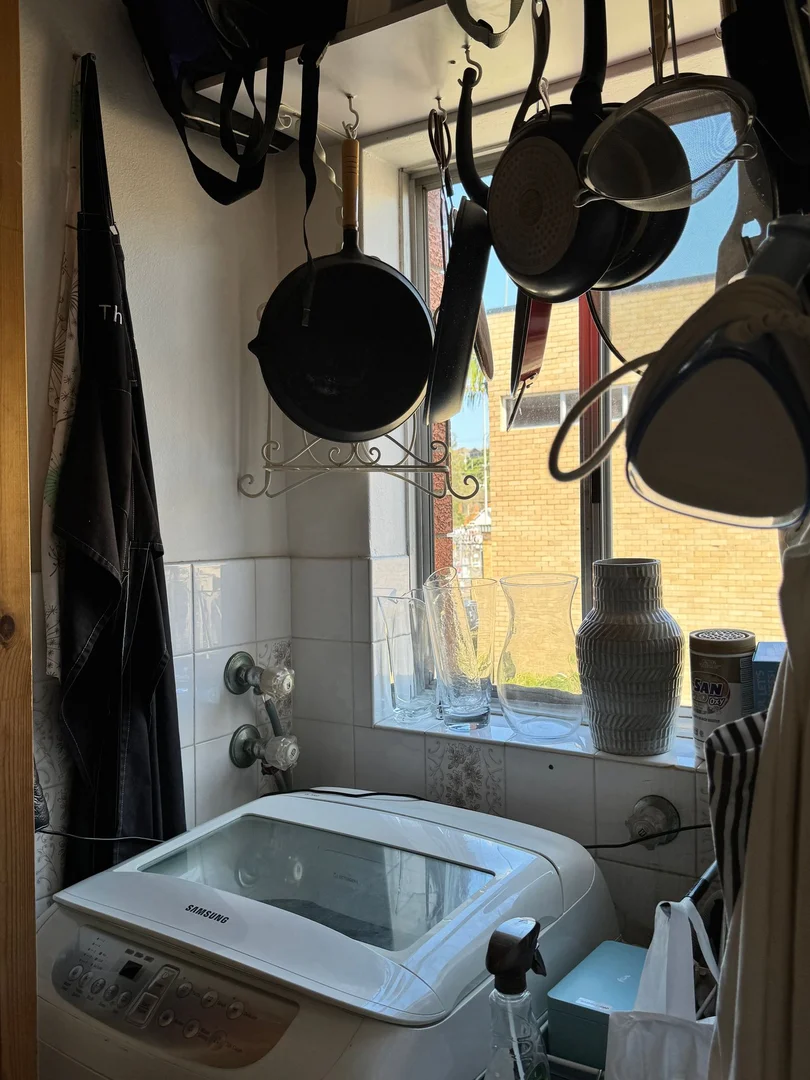 Additional image 9 of 6/25 Oliver St, Freshwater NSW 2096