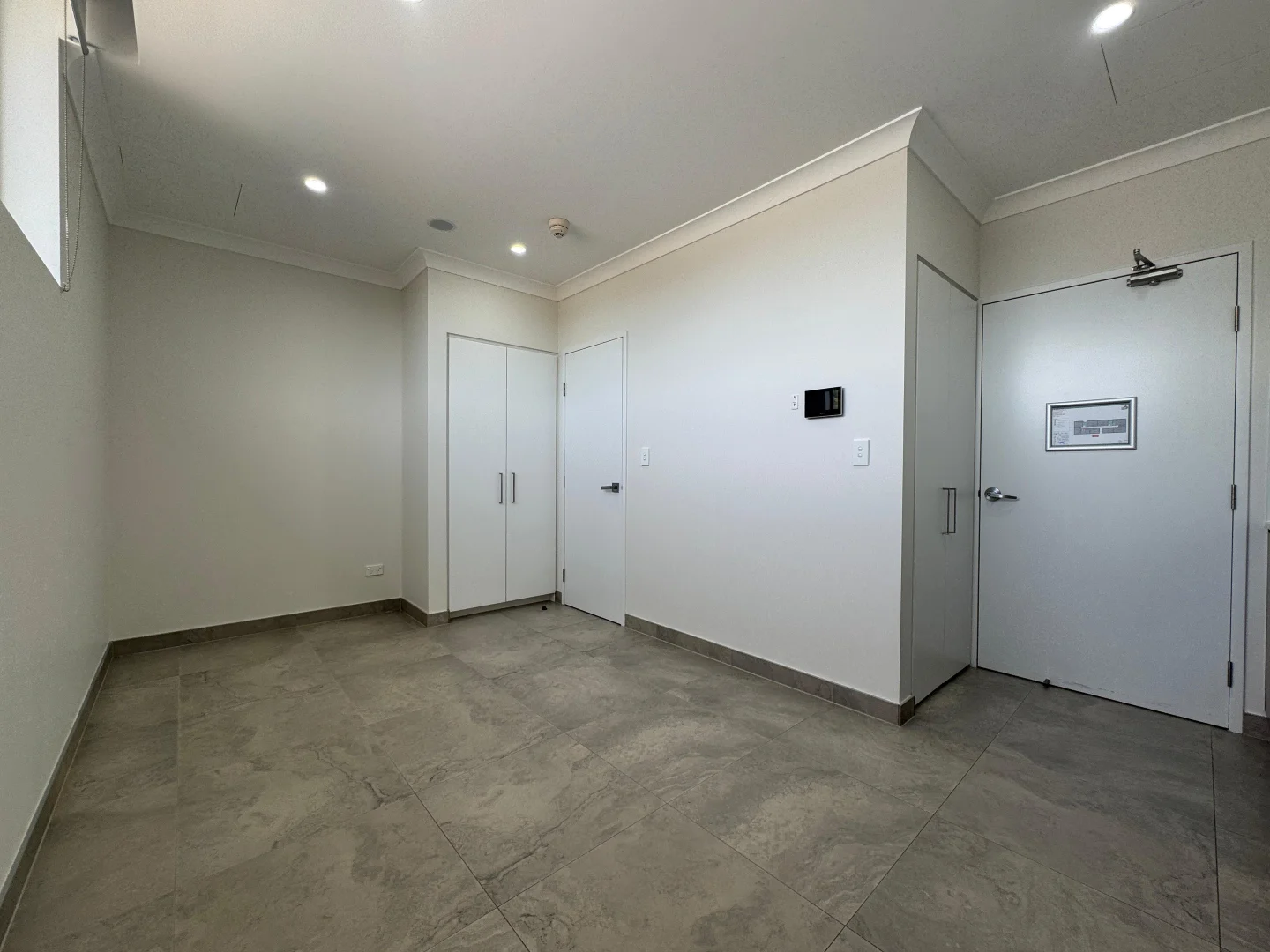 Additional image 11 of 13 Orth Street, Kingswood NSW 2747
