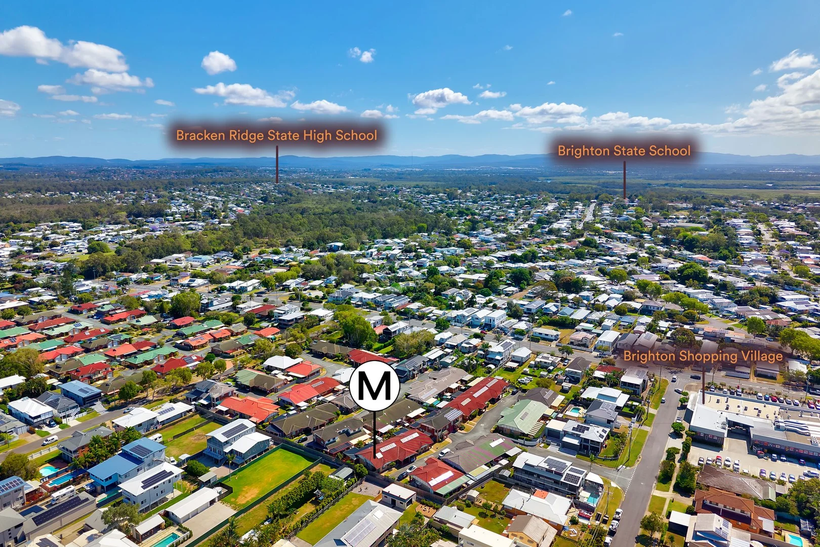 Additional image 24 of 31/12 Debin Street, Brighton QLD 4017