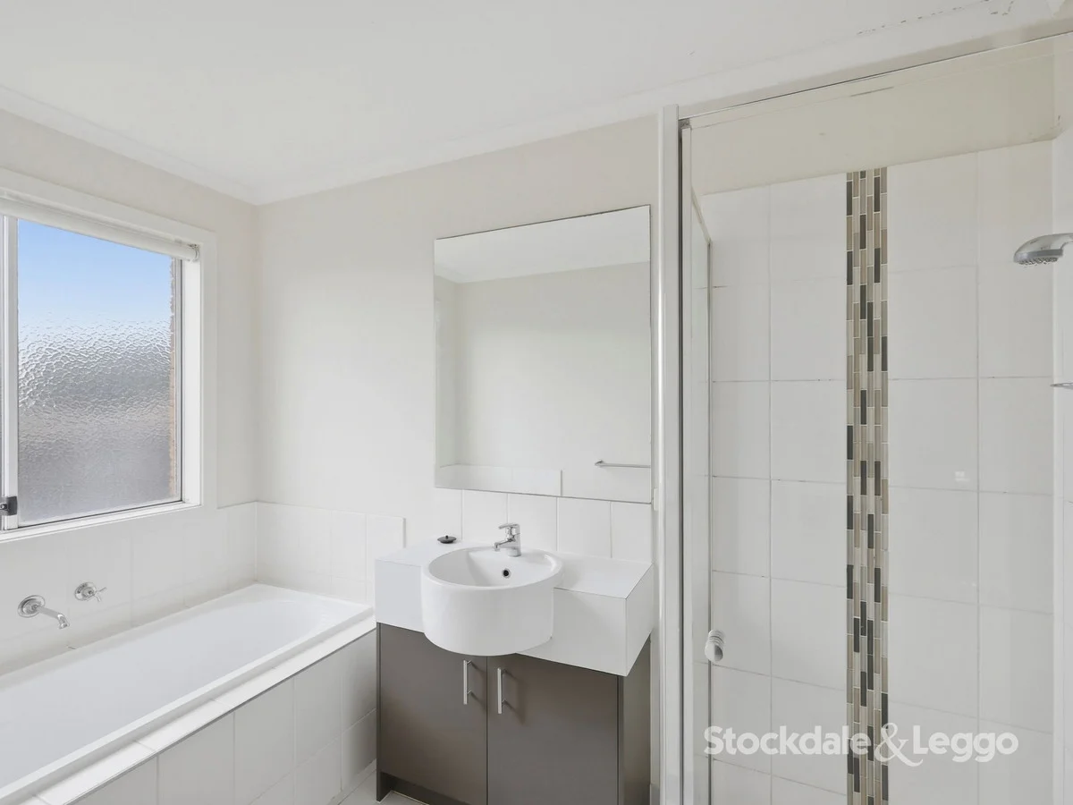 Additional image 8 of 13 Dogherty Court, Maddingley VIC 3340