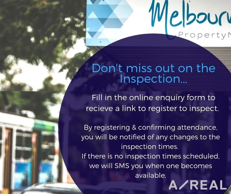 Additional image 4 of 13/103 Atherton Road, Oakleigh VIC 3166