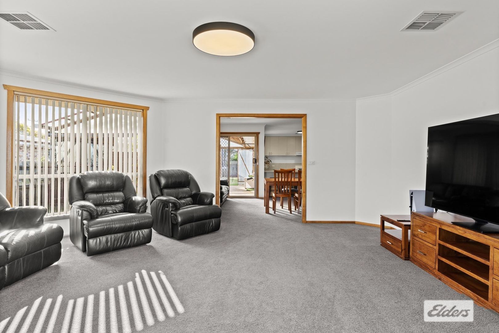 4 Arcadia Avenue, Turners Beach TAS 7315, Image 2