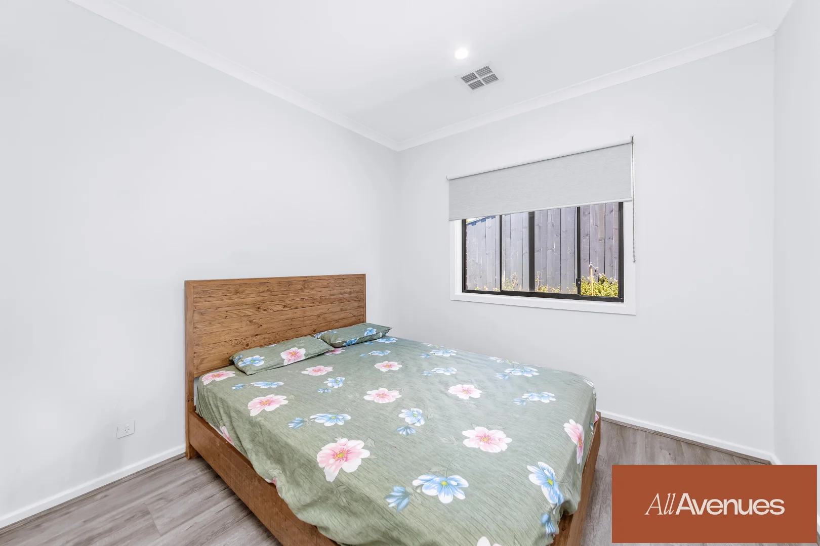 Additional image 7 of 26 Colonnade Street, Clyde North VIC 3978