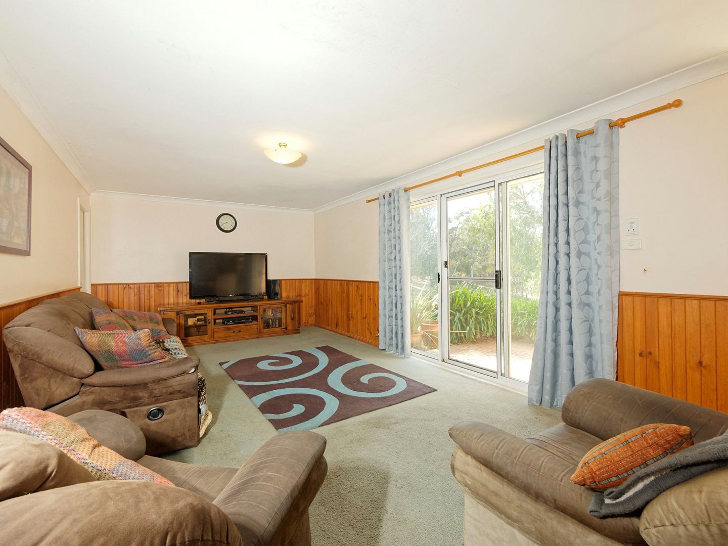 22 Stringy Bark Avenue, Tallong NSW 2579, Image 1