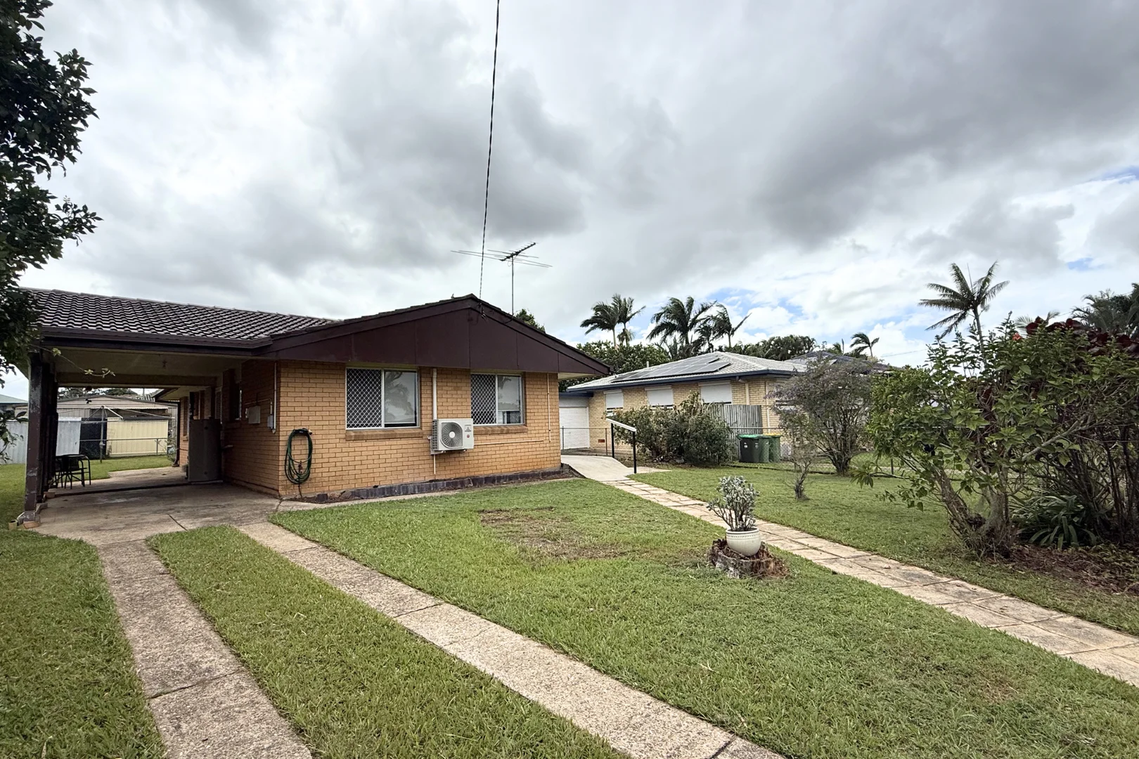 Additional image 8 of 13 Sheehan Street, Kallangur QLD 4503