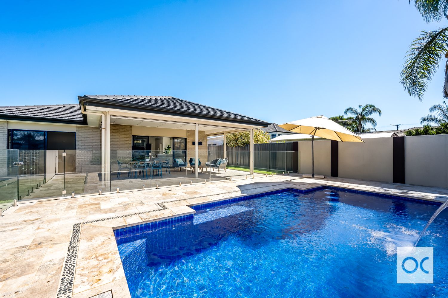 74 Shannon Avenue, Glenelg North SA 5045, Image 0