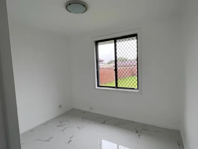 Additional image 7 of 24 Southee Circuit, Oakhurst NSW 2761