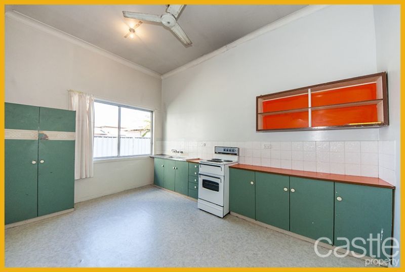 5 Bentley St, Islington NSW 2296, Image 2