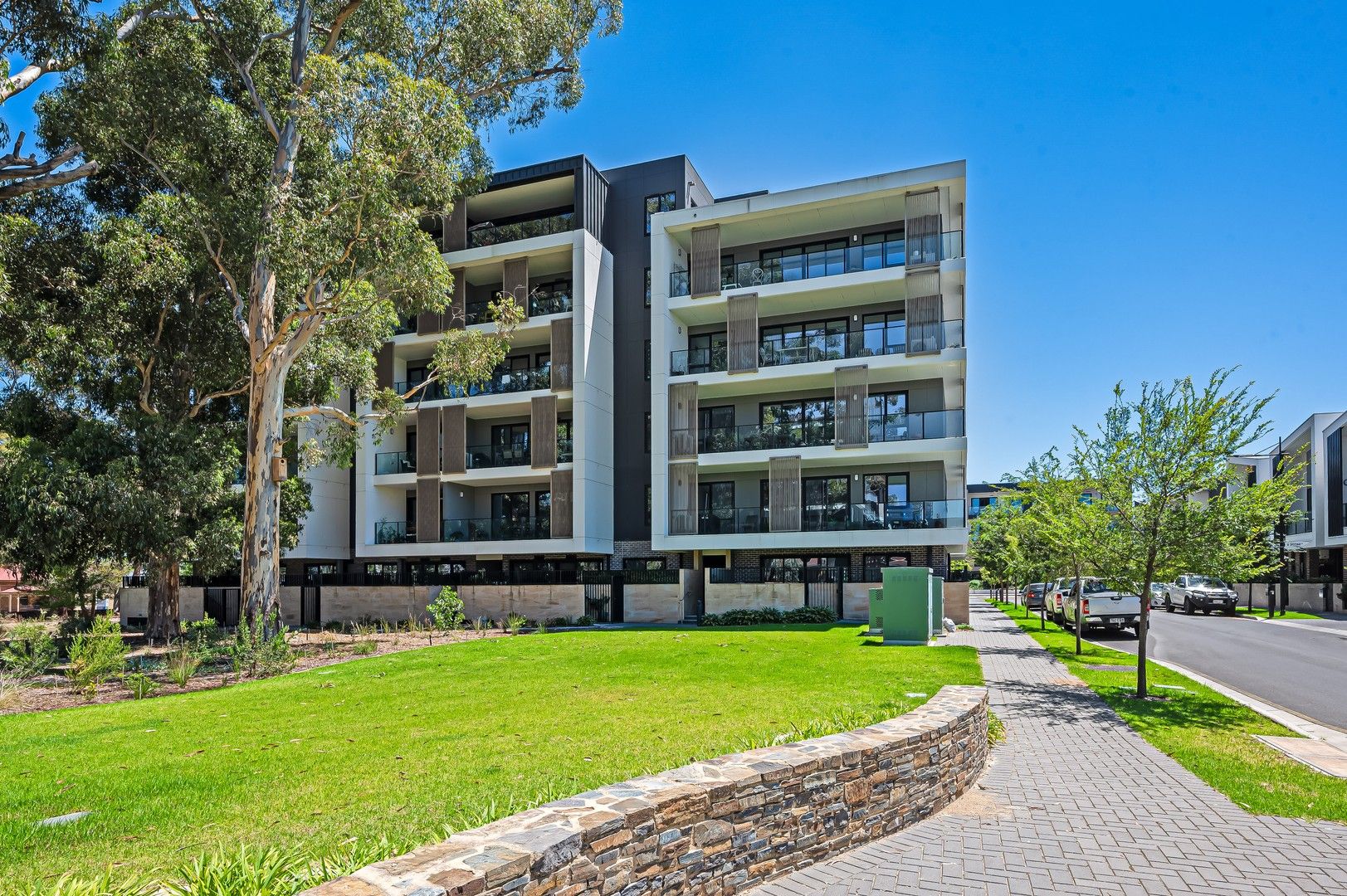 205/3 Banksia Street, Glenside SA 5065, Image 0