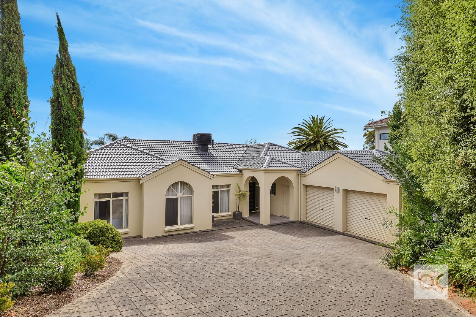 7A Gill Terrace, Glen Osmond SA 5064, Image 0