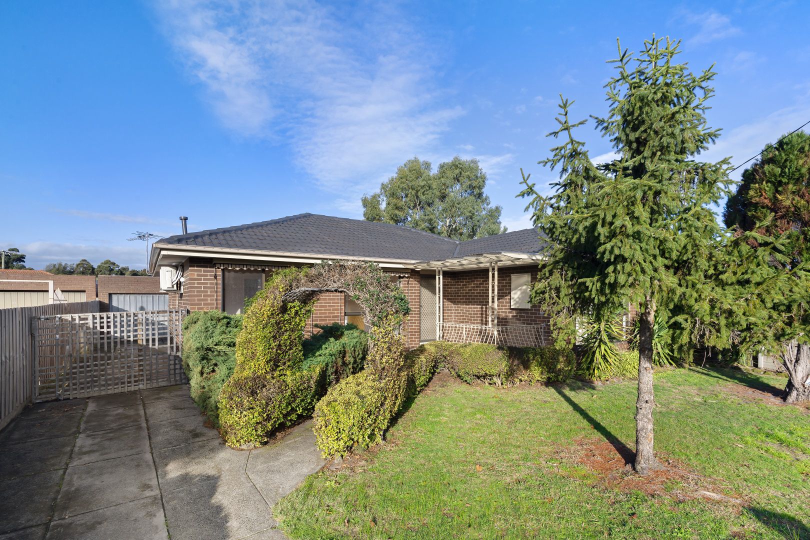 12 Columbia Street, Oakleigh South VIC 3167