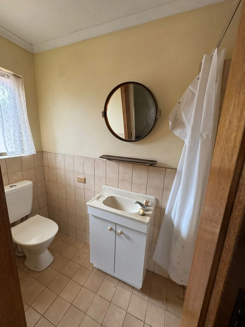 Additional image 9 of 128 Andrew Smith Dr, Parafield Gardens SA 5107