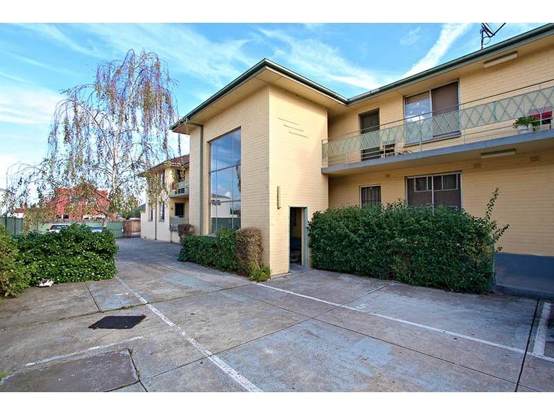 9/9 Kemp Street, Thornbury Property History & Address Research Domain