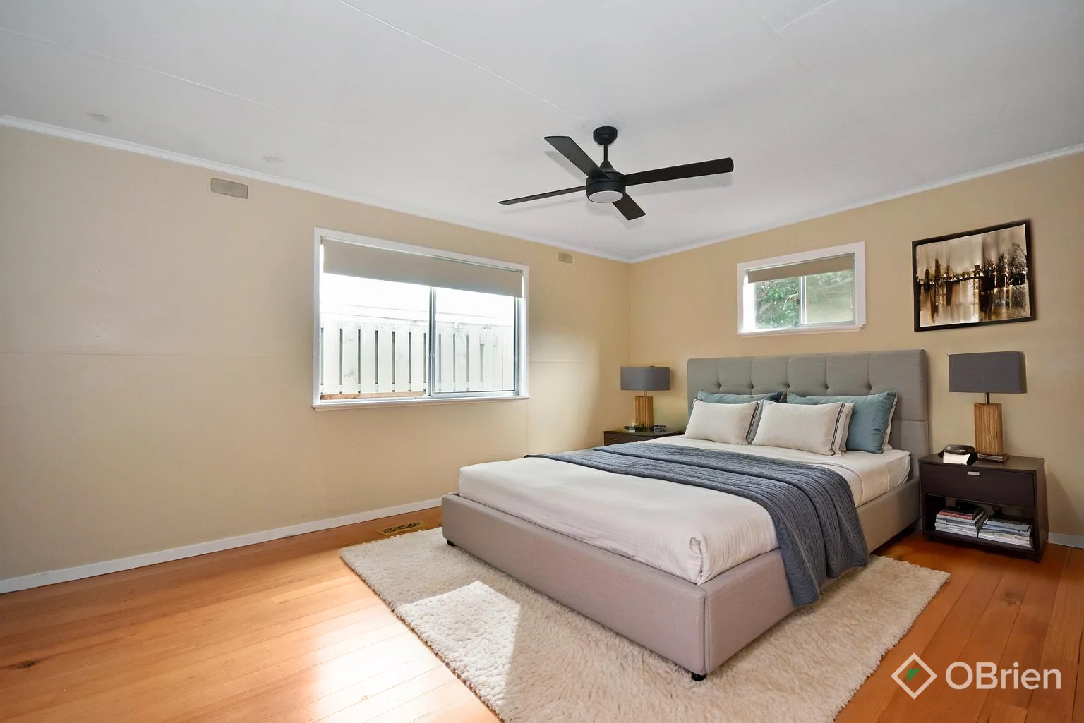 Additional image 15 of 114 Francis Street, Bairnsdale VIC 3875