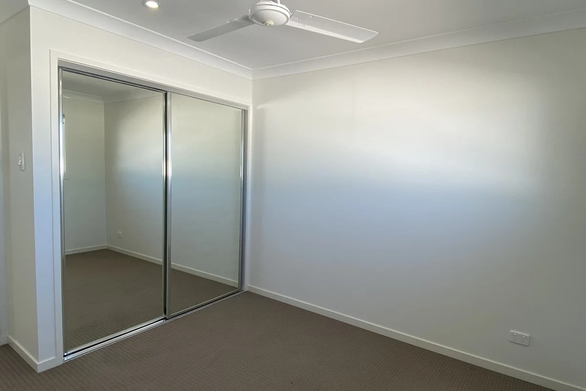 Additional image 11 of 13A Roseville Street, Andergrove QLD 4740