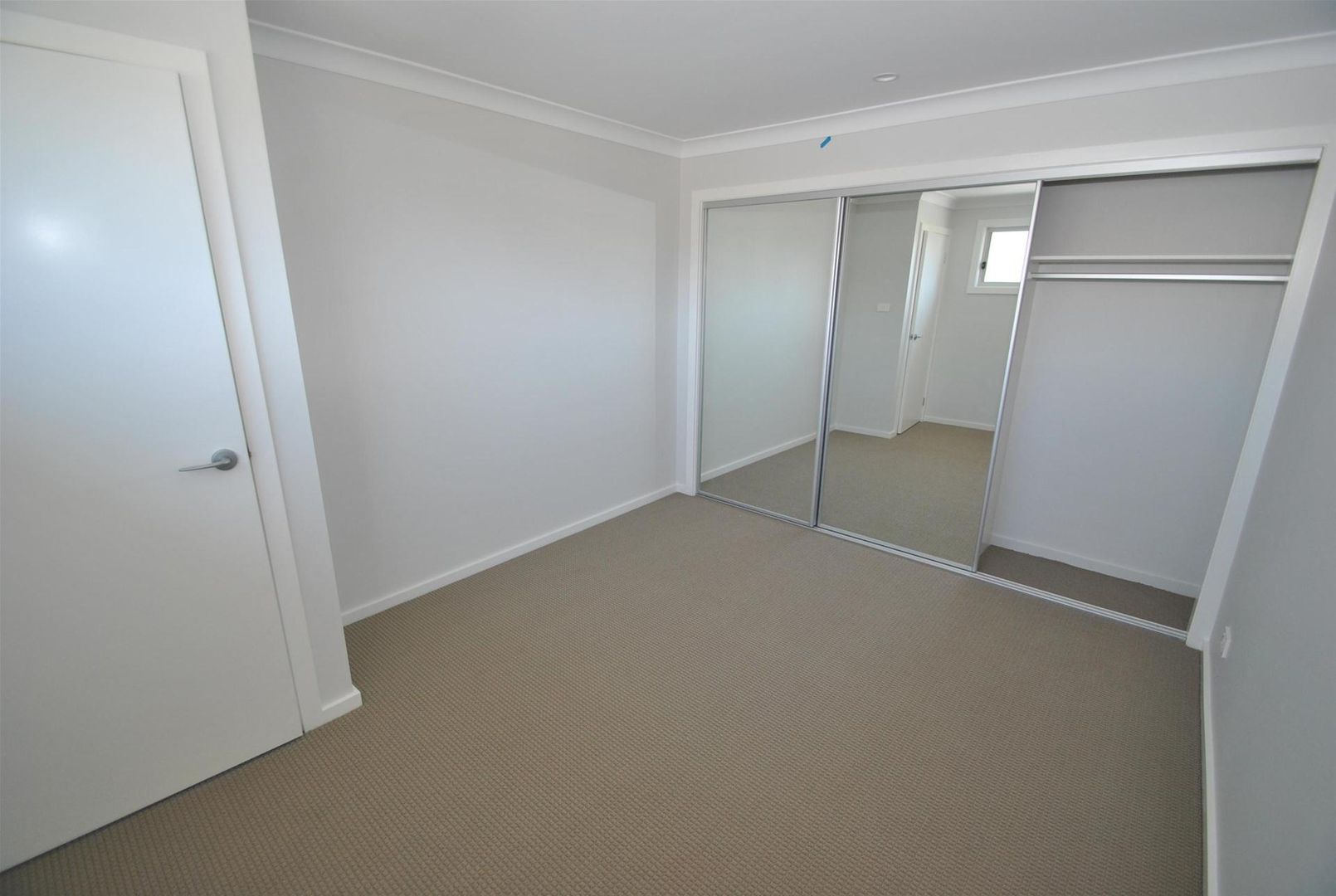 4/16 East Crescent, Culburra Beach NSW 2540, Image 2