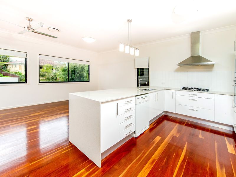 216 Ferguson Road, Norman Park QLD 4170, Image 1