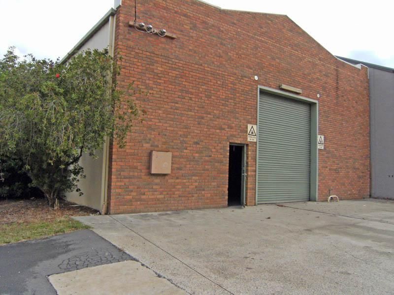 23 Mountfield Avenue, Malvern East Property History & Address