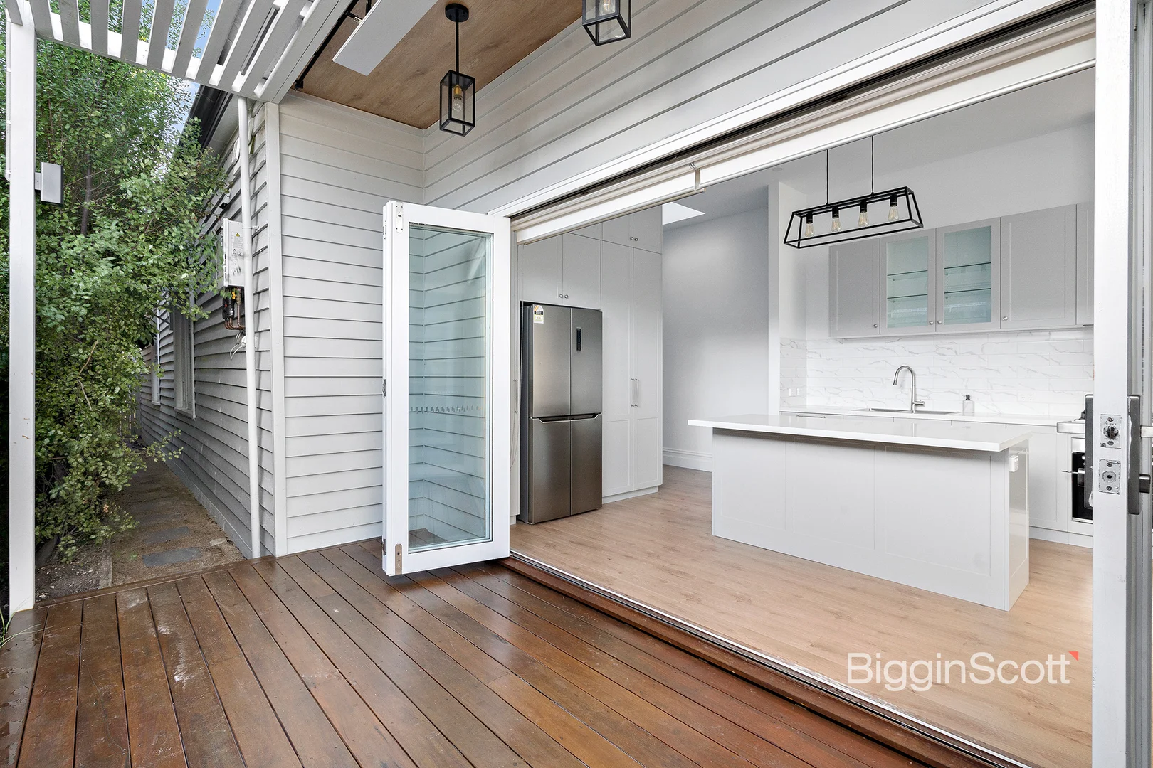 Additional image 9 of 38 Davison St, Richmond VIC 3121