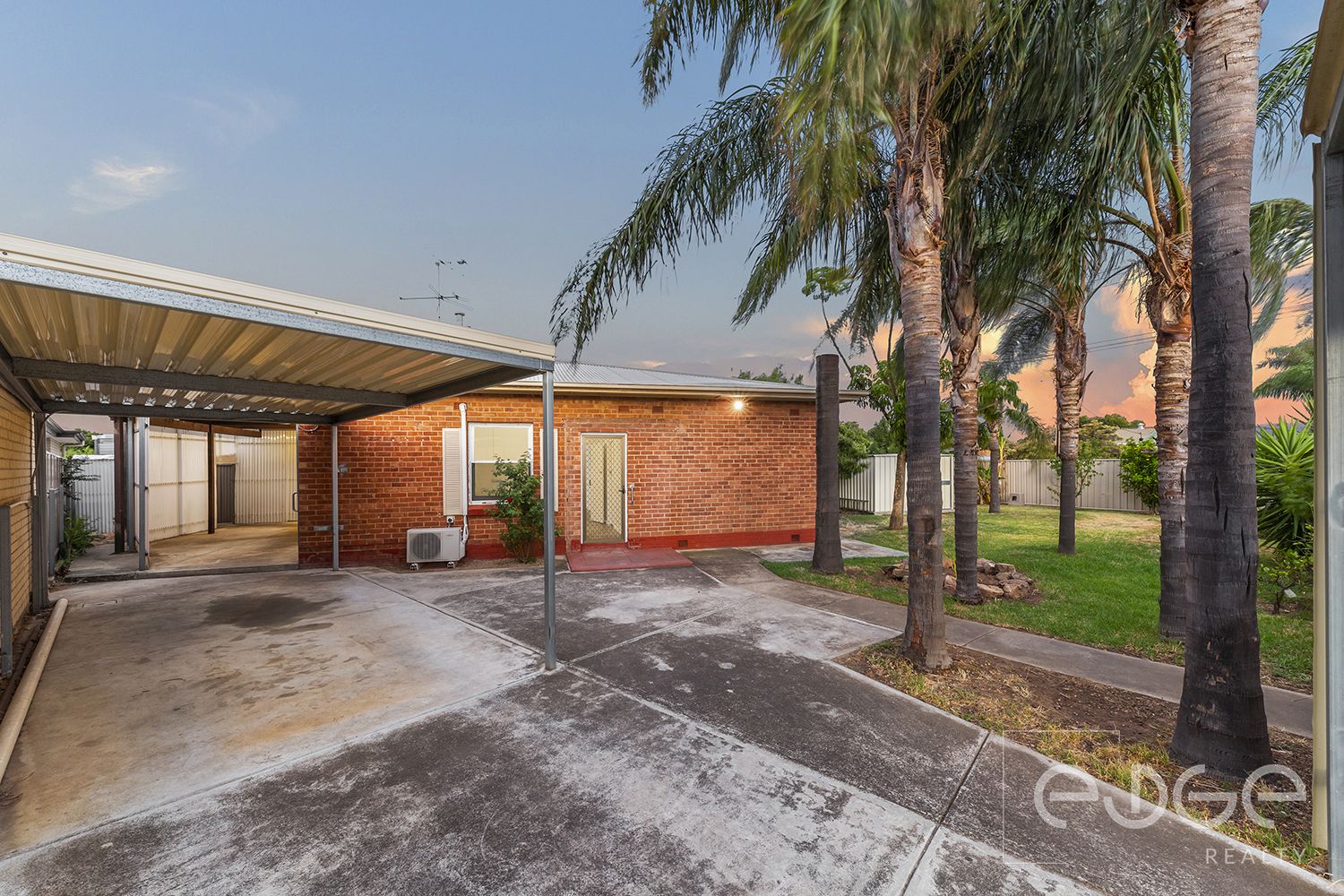 19 Trafford Street, Mansfield Park SA 5012, Image 1