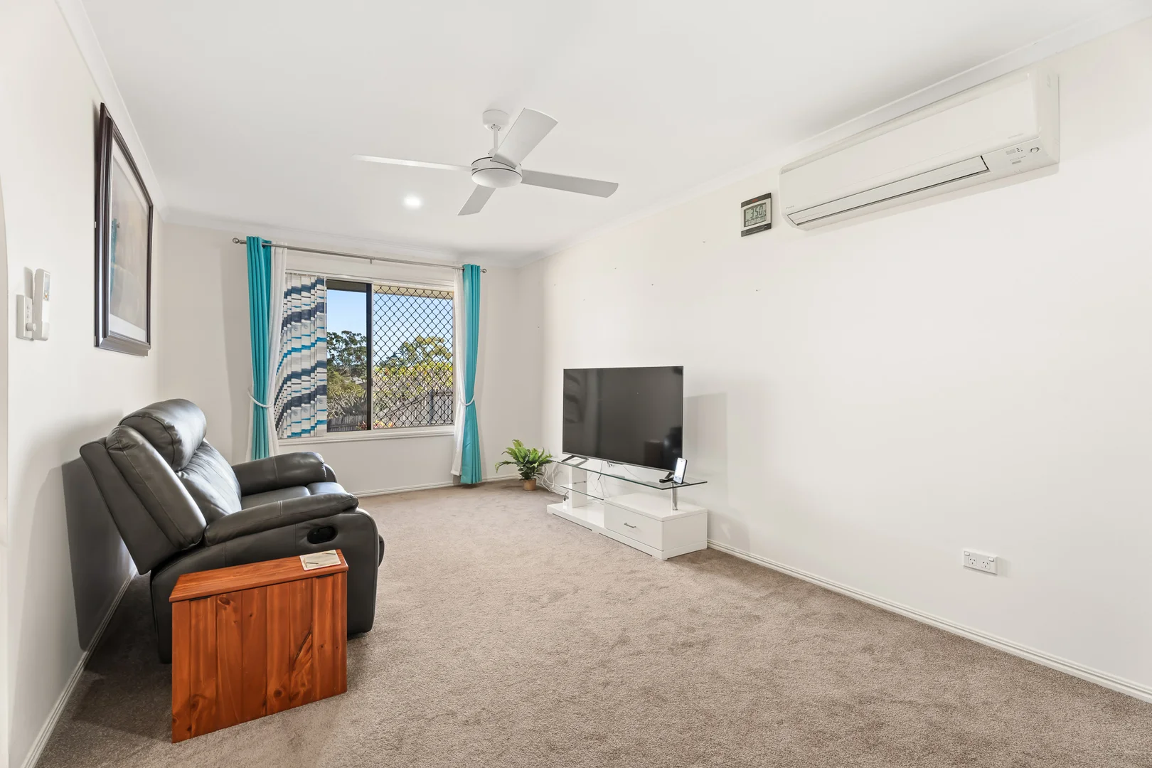 Additional image 10 of 19 Arlington Court, Kawungan QLD 4655