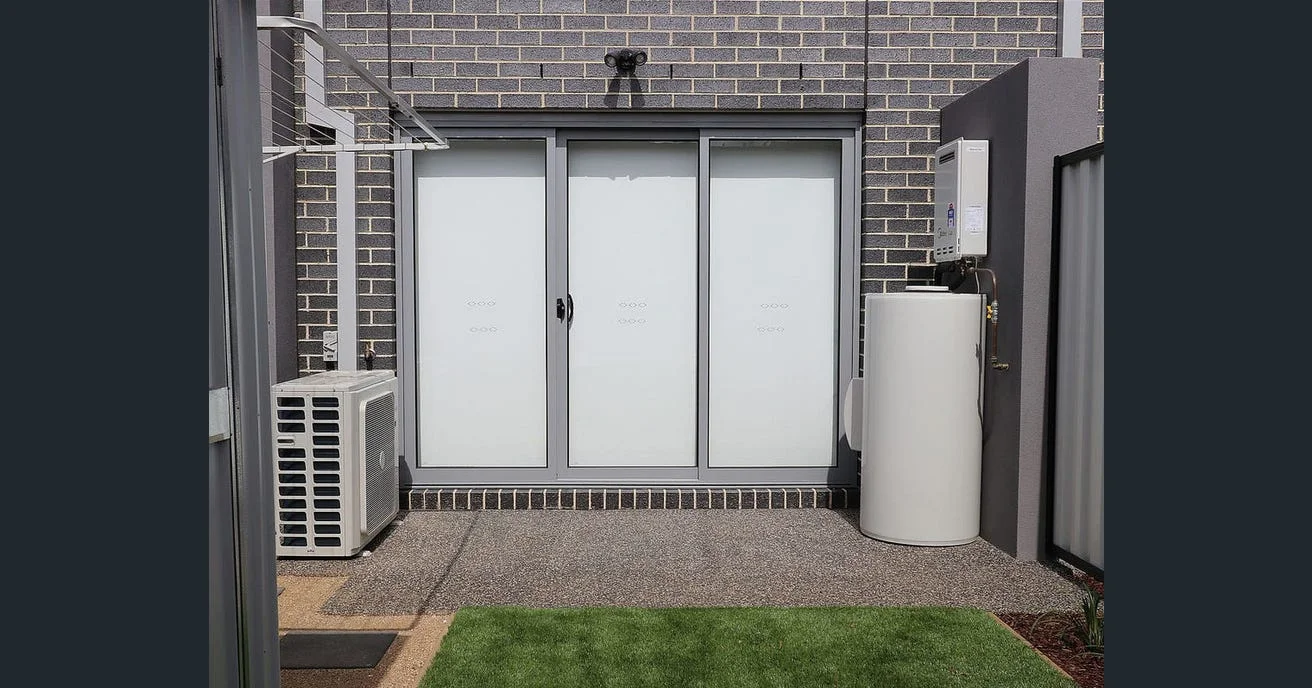 Additional image 9 of 11 Pennyroyal Avenue, Truganina VIC 3029