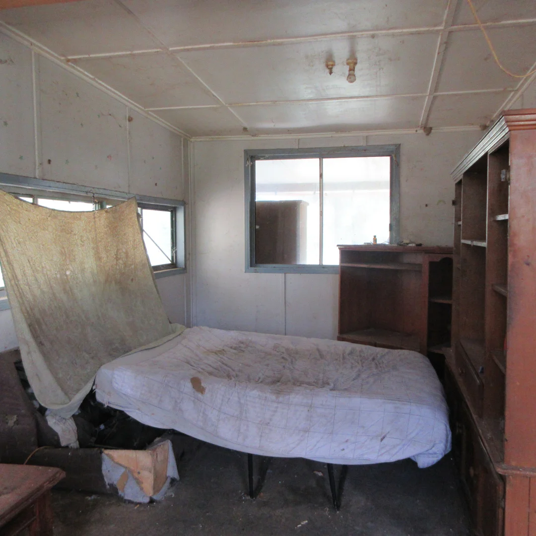 Additional image 7 of Tara QLD 4421