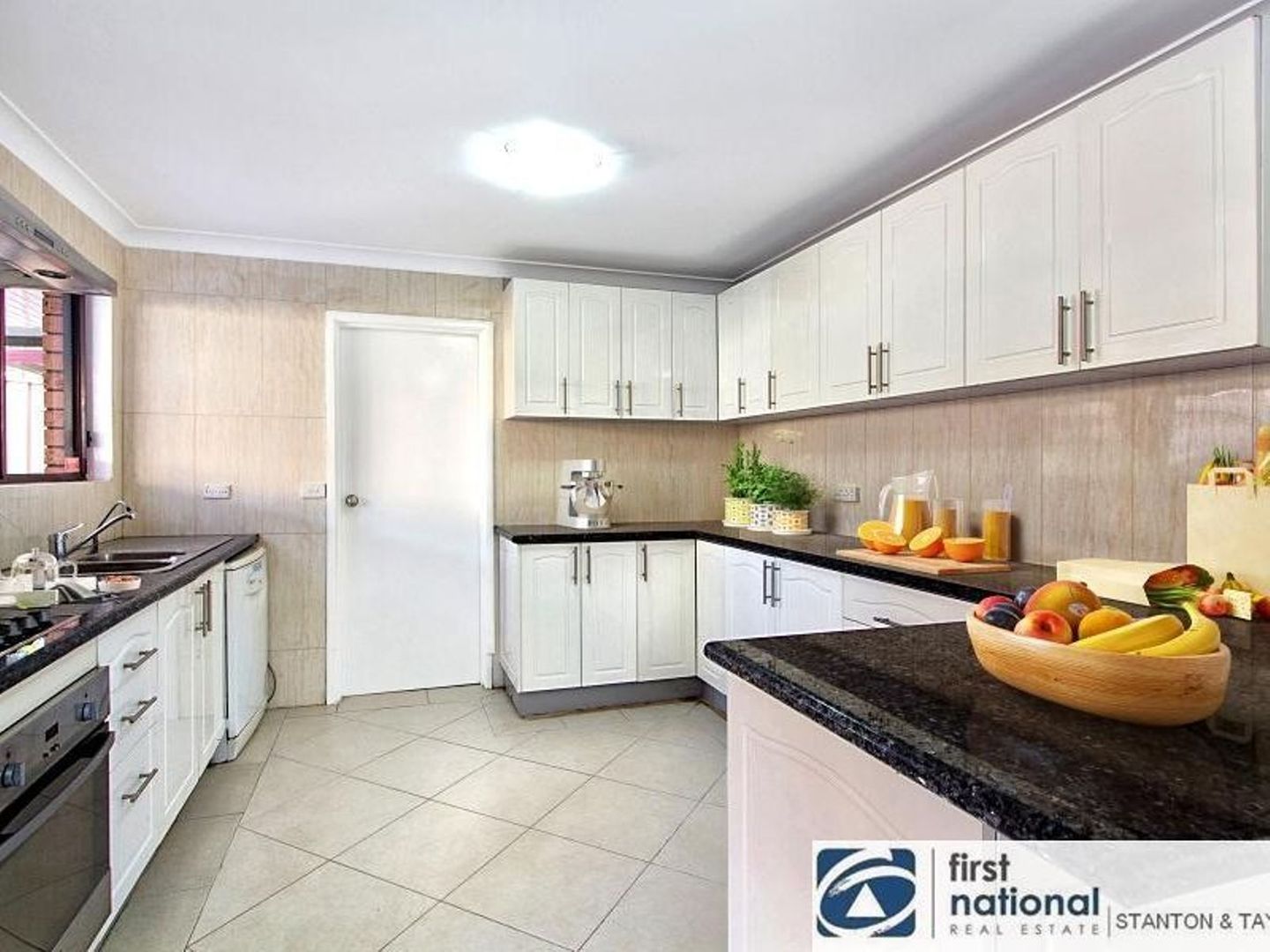 39 Sherringham Road, Cranebrook NSW 2749, Image 2