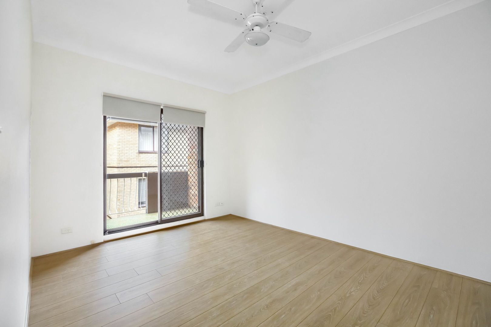 5/40 Hampton Court Road, Carlton NSW 2218, Image 2