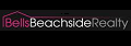 _Archived_Bells Beachside Realty 's logo