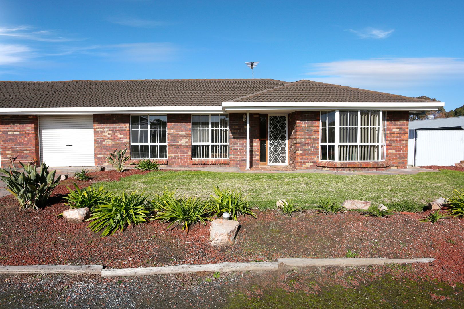 1/10 Kalingal Ave, Nuriootpa SA 5355, Image 1