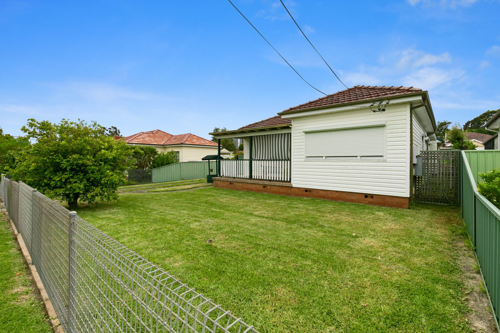 100 Banksia Avenue, Engadine NSW 2233, Image 1