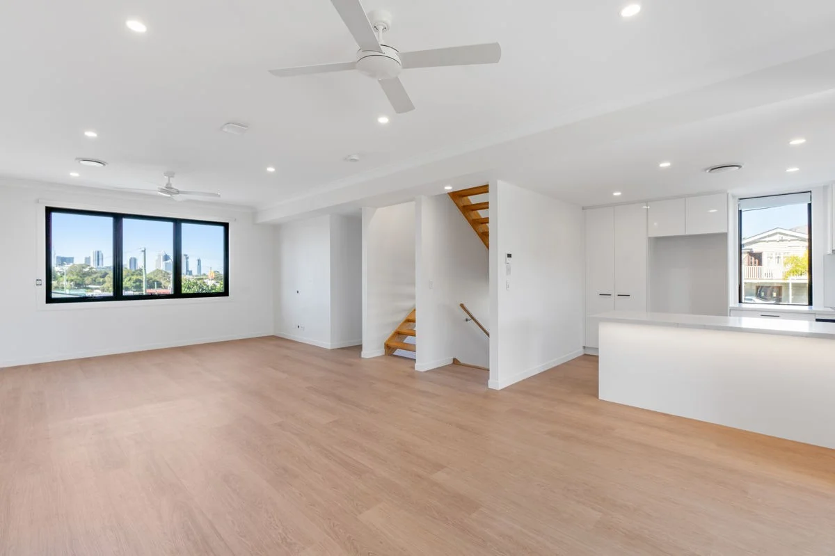 Additional image 2 of 1/19 Minnie Street, Southport QLD 4215