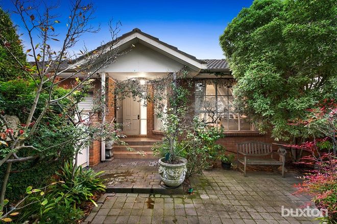 Picture of 23 Northern Avenue, BRIGHTON EAST VIC 3187