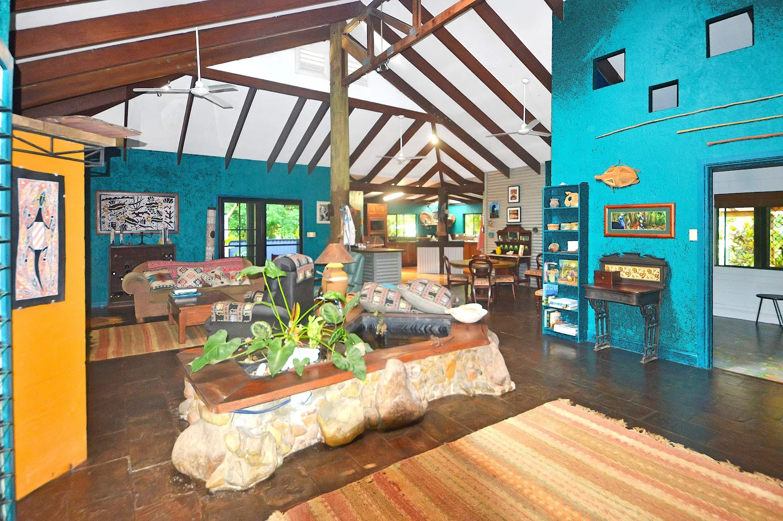 Additional image 24 of Carruchan QLD 4816