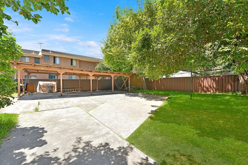 1/412-414 Great North Road, Abbotsford NSW 2046, Image 1