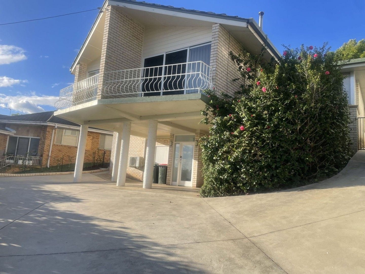 16 Nurraba Street, Tamworth NSW 2340 Apartment For Rent Domain