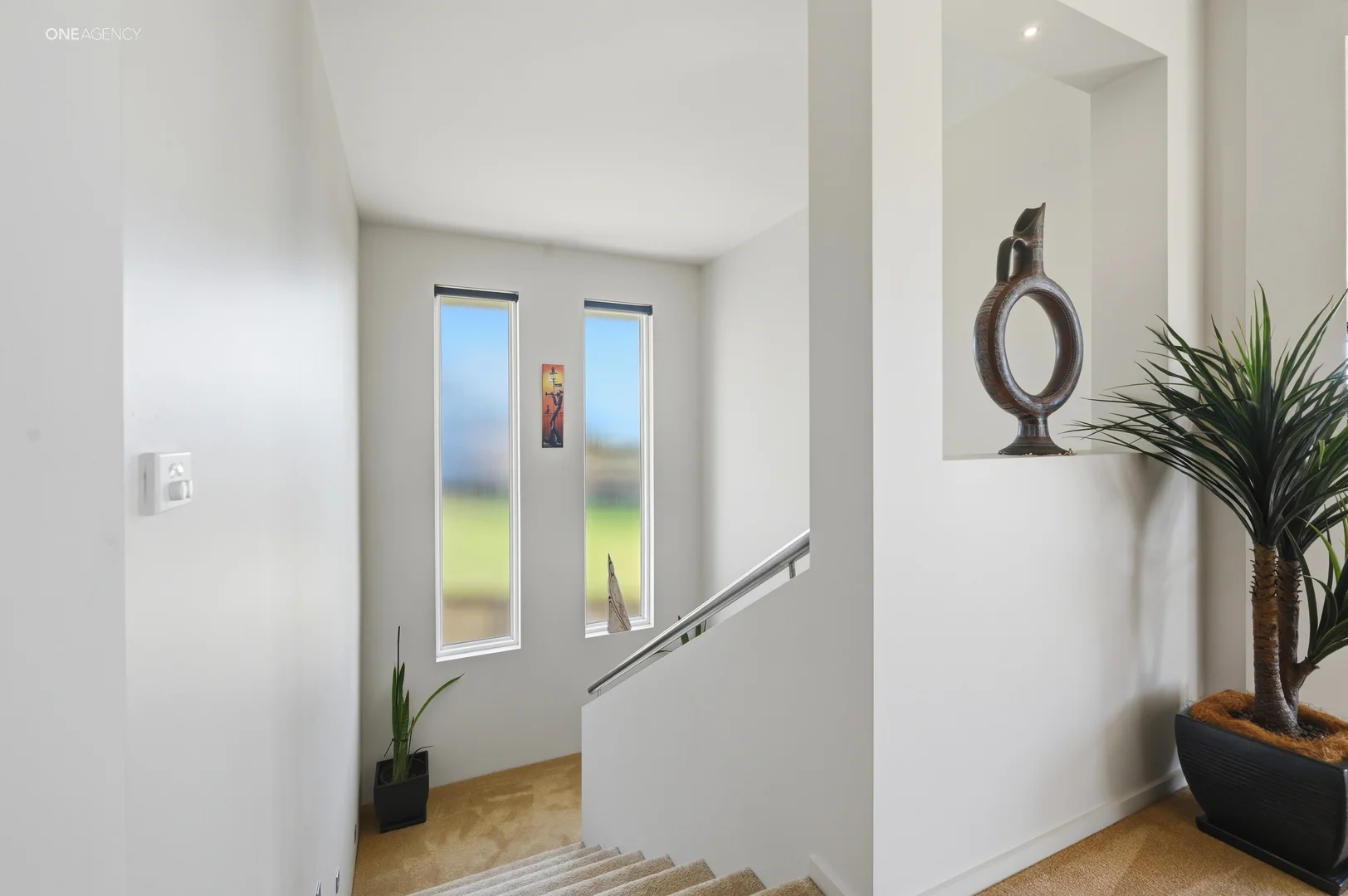 Additional image 6 of 26 Eugene Street West, Devonport TAS 7310