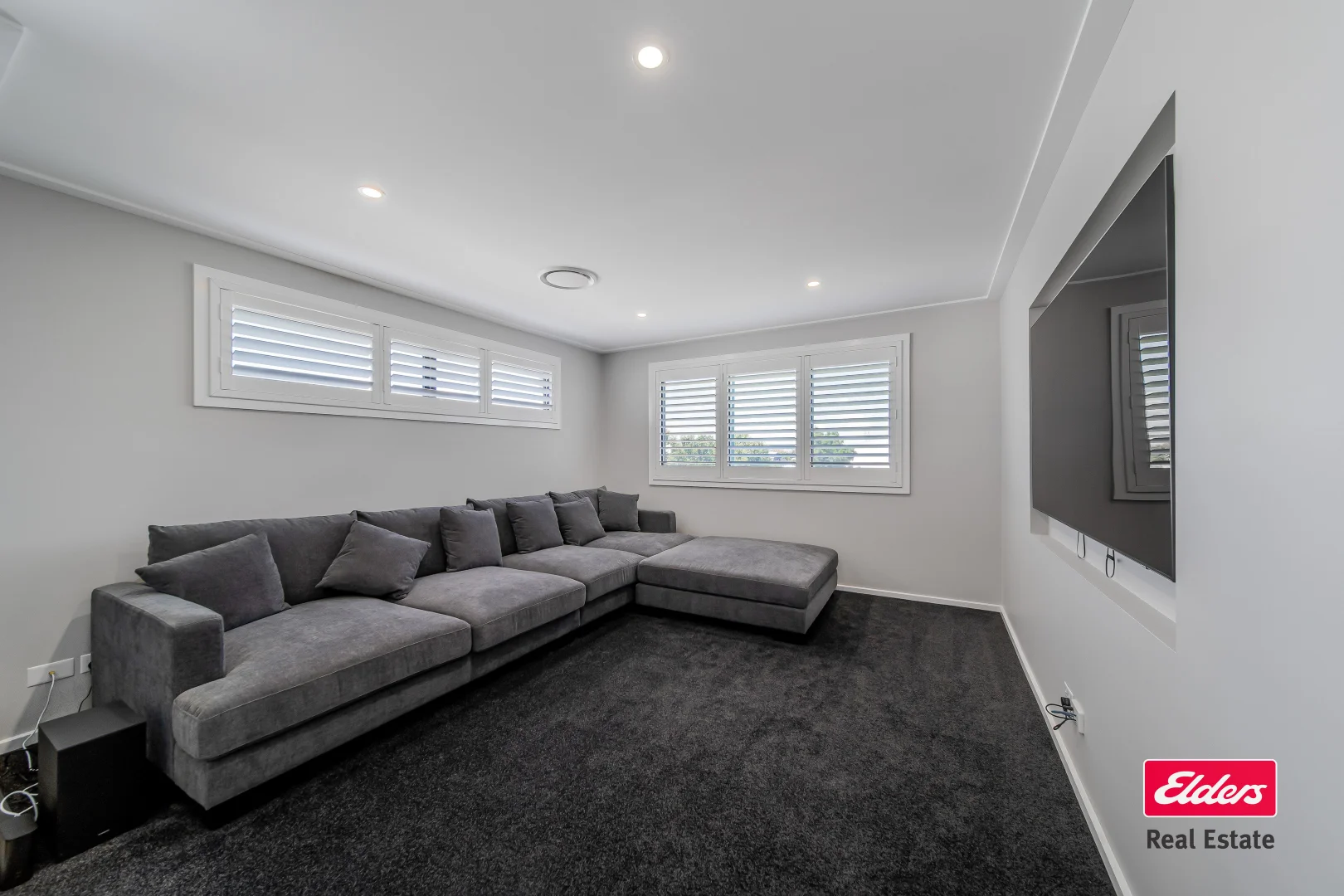 Additional image 14 of 35 Amadeus Avenue, Dubbo NSW 2830