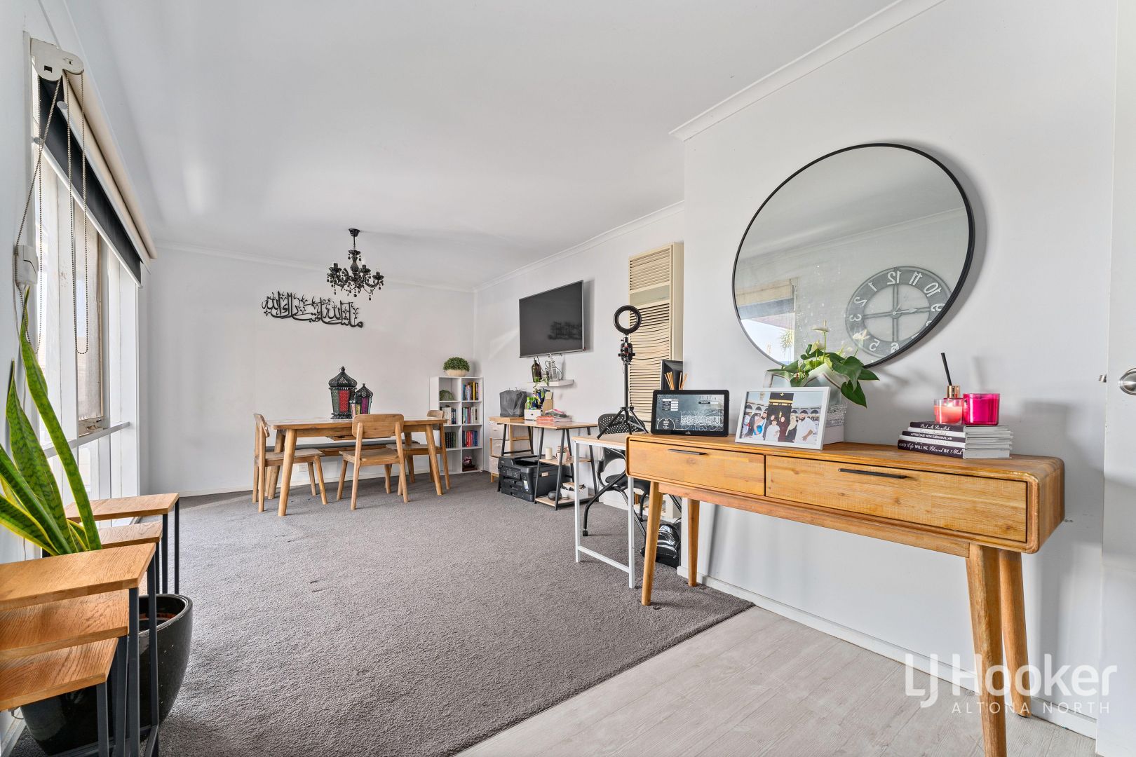 7 Riverex Place, Hoppers Crossing VIC 3029, Image 1