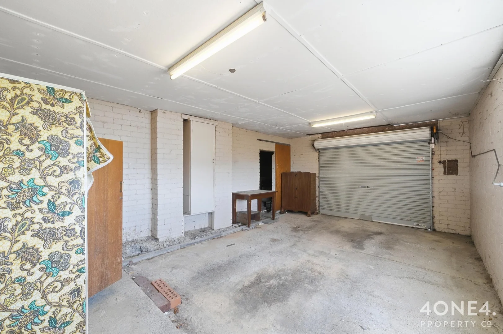 Additional image 19 of 15 Tilyard Street, Montrose TAS 7010