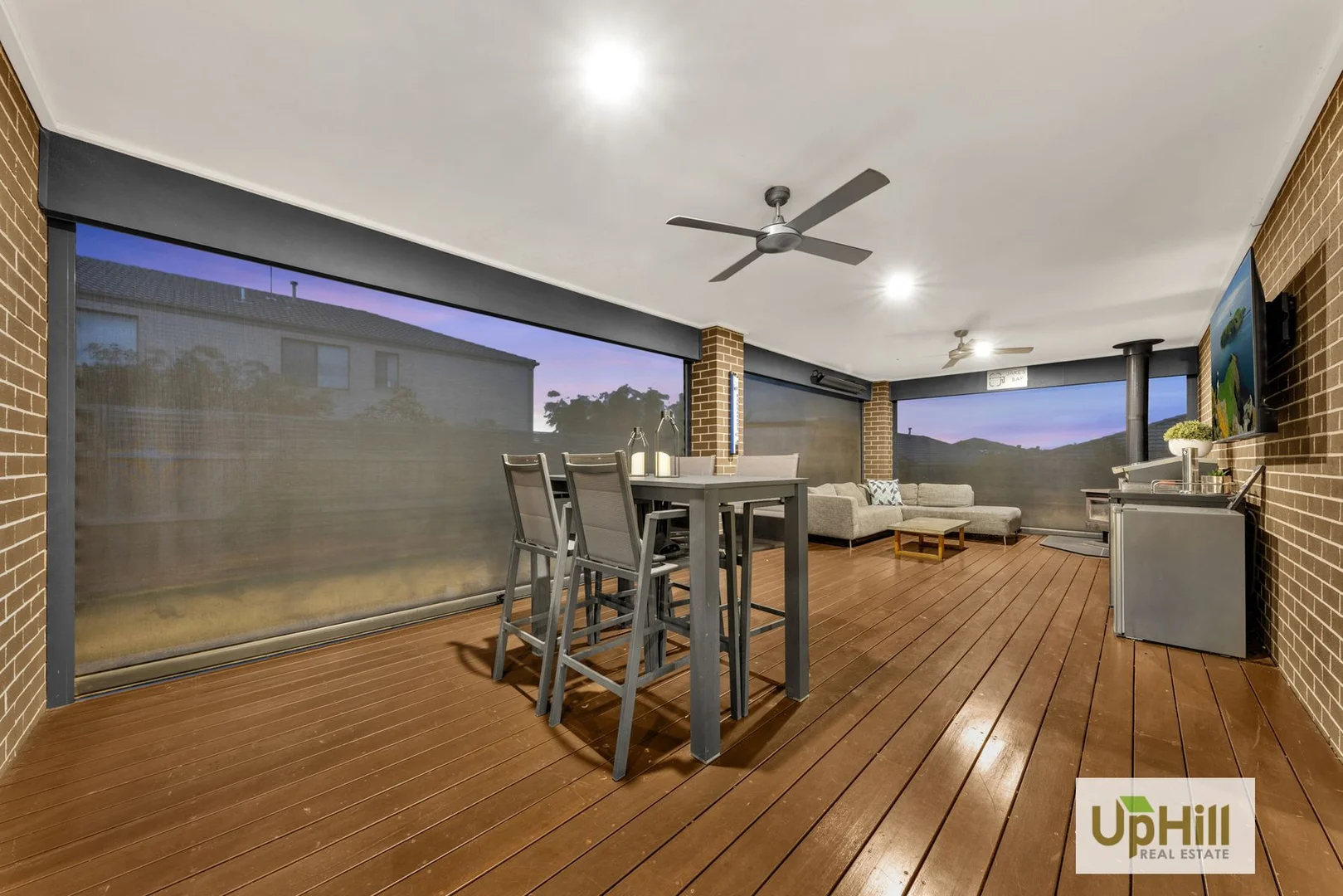 Additional image 26 of 19 Sark Street, Clyde North VIC 3978