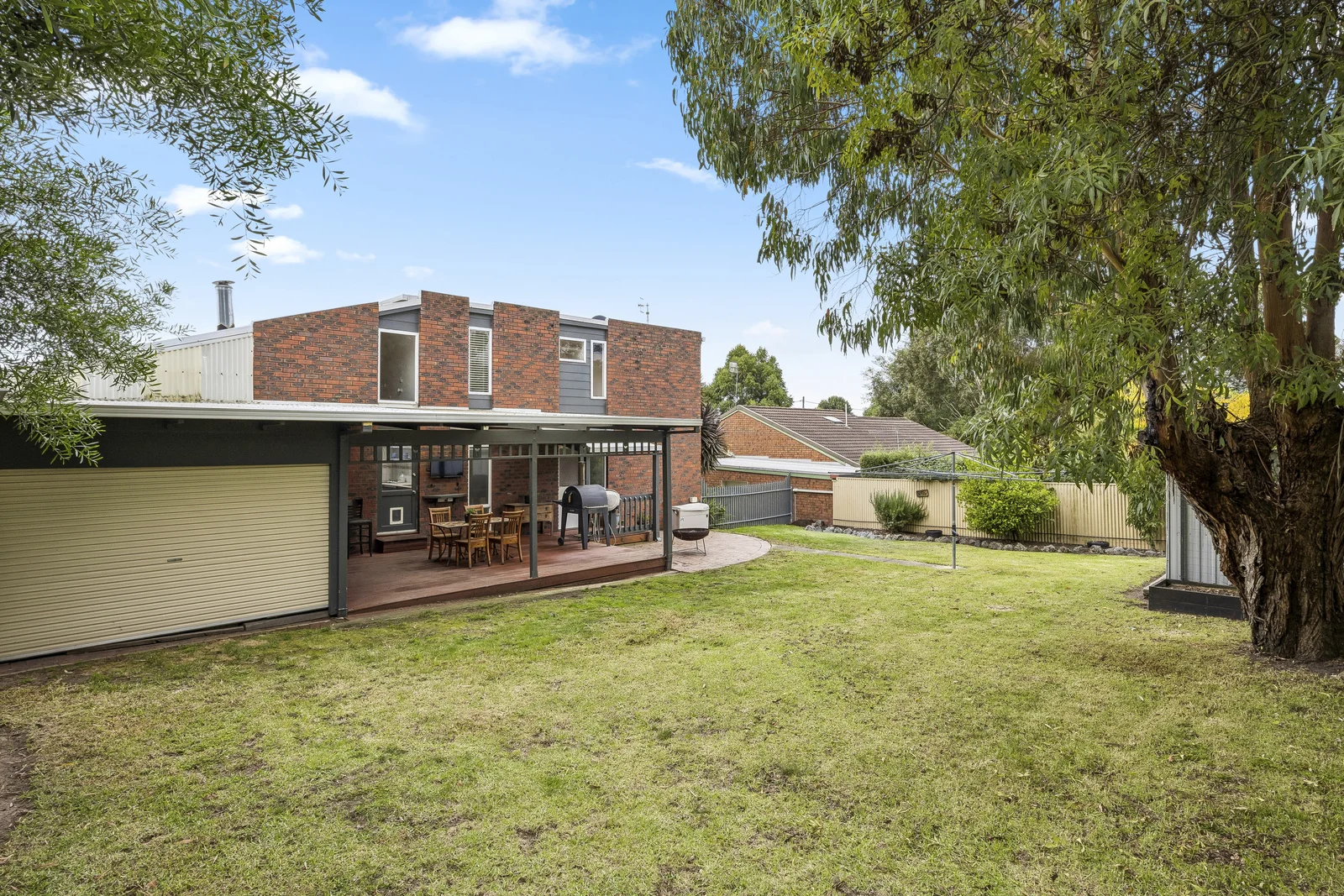 Additional image 13 of 10 Tulloh Street, Elliminyt VIC 3250