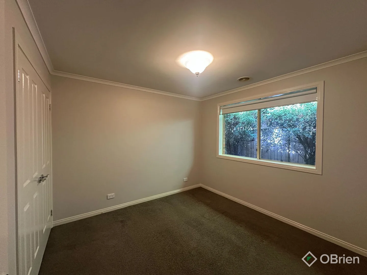 Additional image 10 of 27 Glendon Drive, Warragul VIC 3820