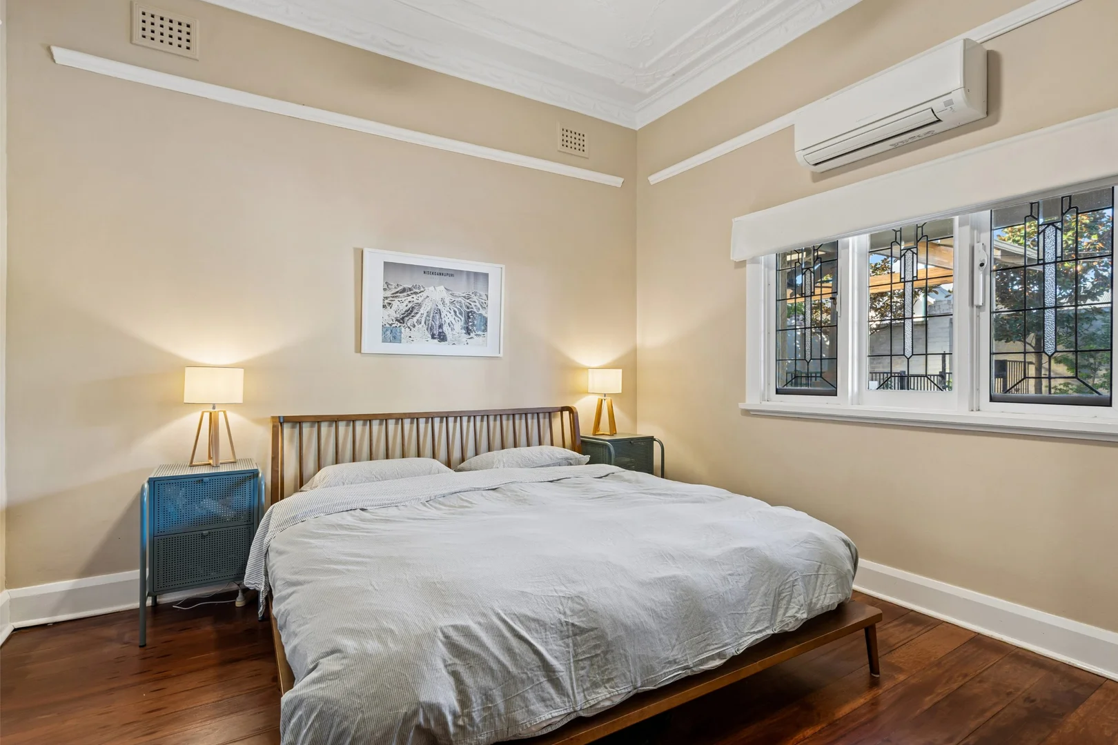 Additional image 7 of 165A Berwick St, Victoria Park WA 6100