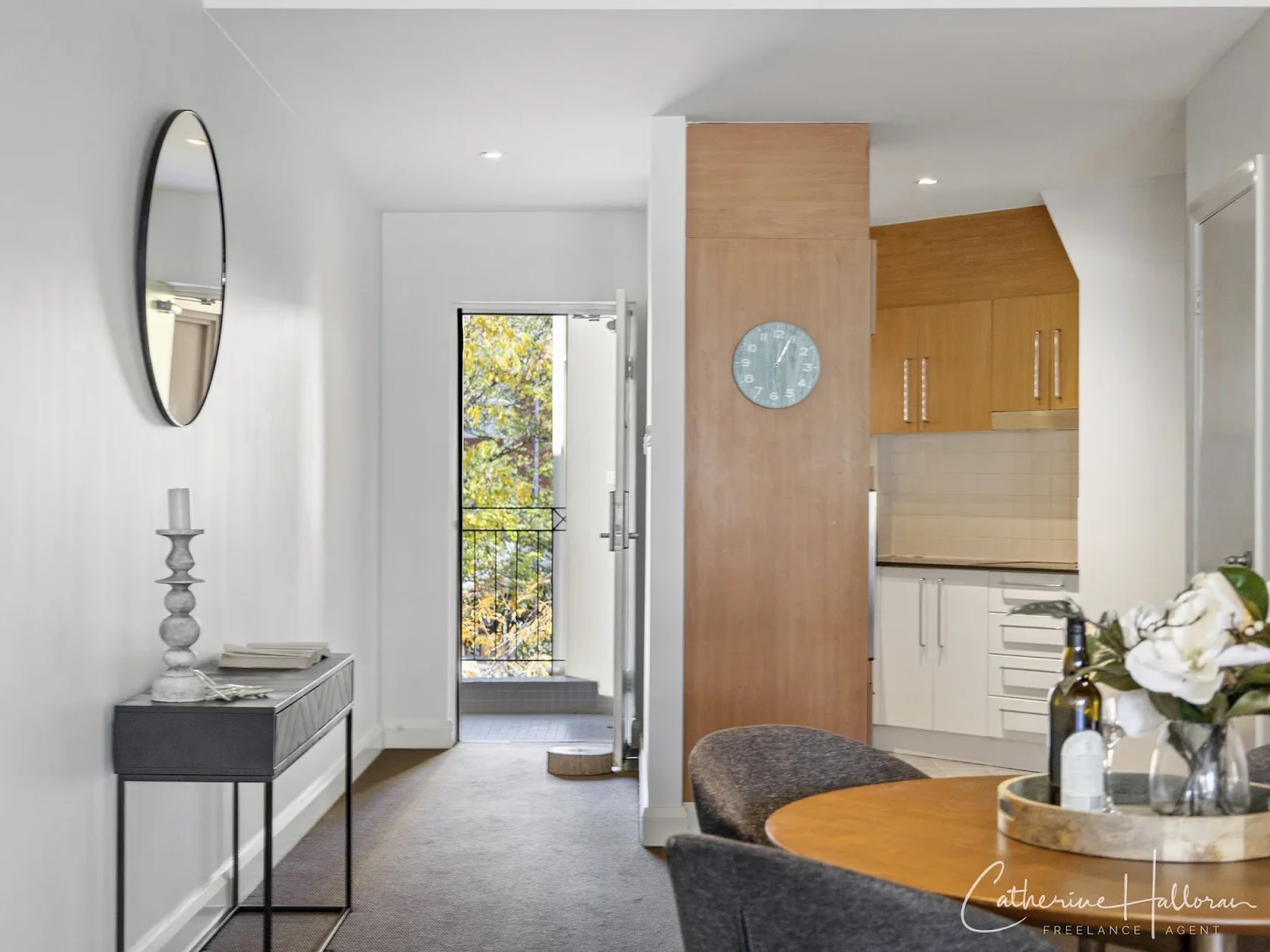 Additional image 6 of 7/10 Dominion Circuit, Forrest ACT 2603