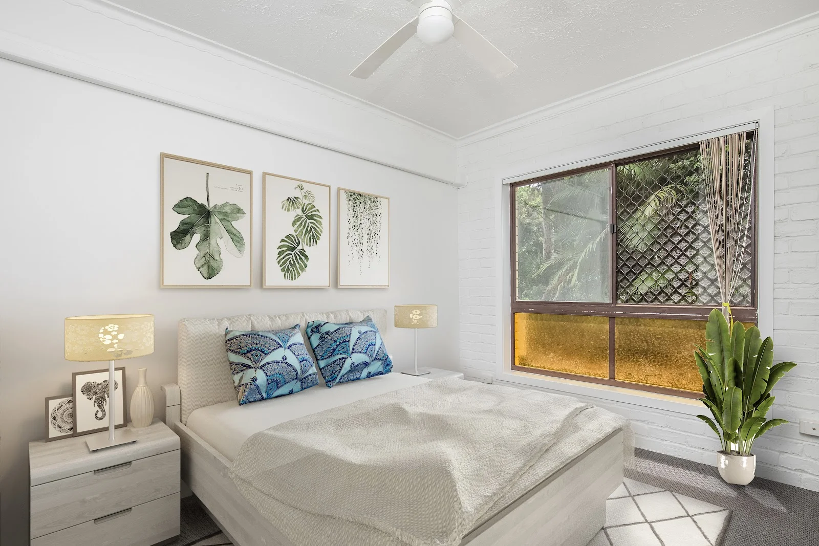 Additional image 5 of 3/18-36 Paradise Street, Nerang QLD 4211