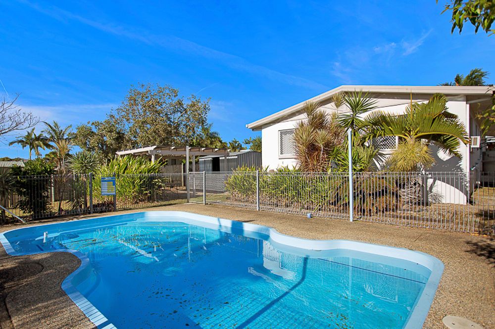 16 Pardoe Street, Bucasia Property History & Address Research Domain