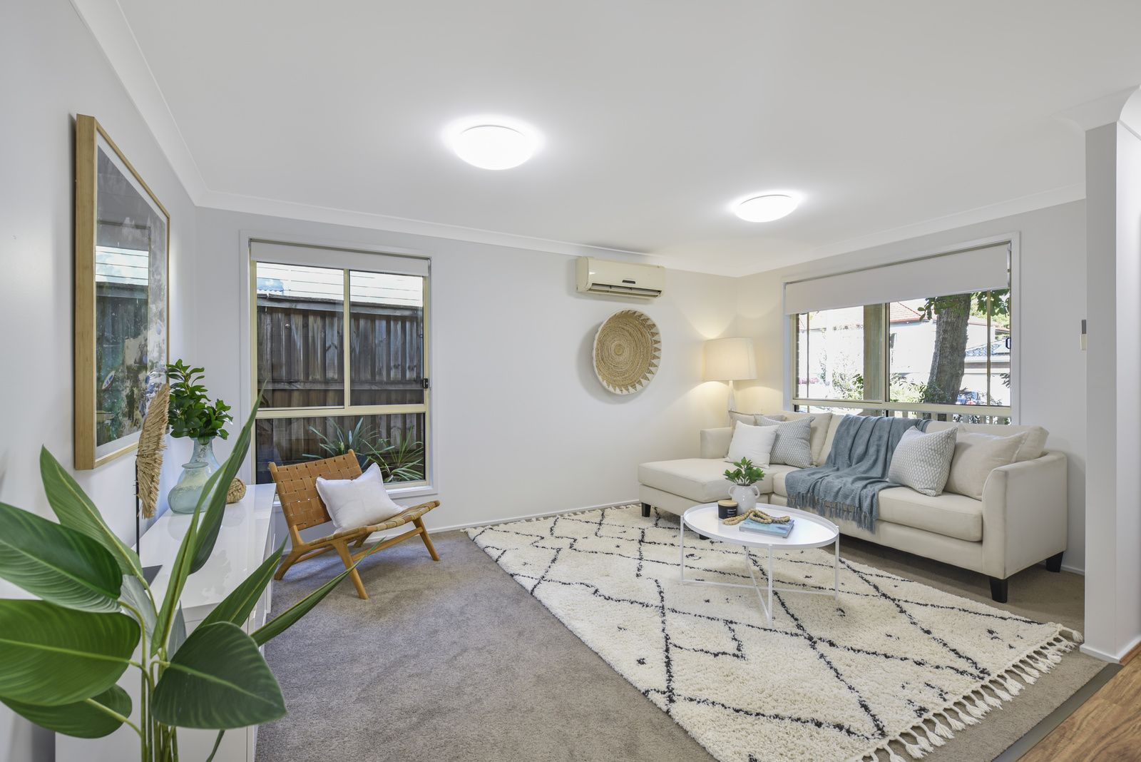 3 bedrooms House in 10A Spedding Road HORNSBY HEIGHTS NSW, 2077