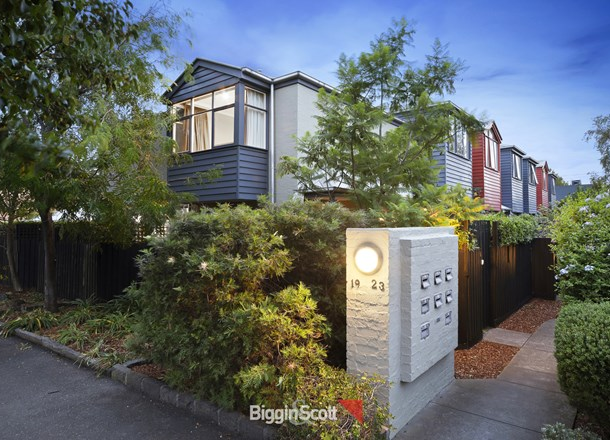 1/19-23 Palmer Street, Richmond VIC 3121